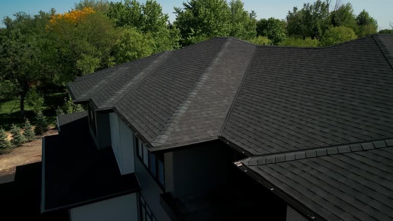 Best Skylight Installation and Repair  in Lake Tansi, TN