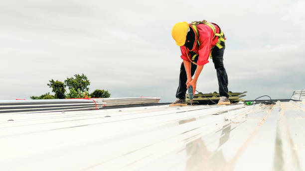 Best 4 Ply Roofing  in Lake Tansi, TN