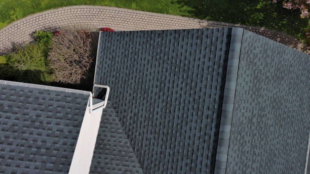 Best Roof Installation  in Lake Tansi, TN